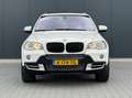 BMW X5 xDrive48i High Executive 7-Persoons - Leder - Xeno Blanco - thumbnail 7
