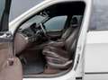BMW X5 xDrive48i High Executive 7-Persoons - Leder - Xeno Blanco - thumbnail 18