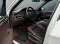 BMW X5 xDrive48i High Executive 7-Persoons - Leder - Xeno Blanco - thumbnail 16