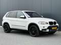 BMW X5 xDrive48i High Executive 7-Persoons - Leder - Xeno Blanco - thumbnail 10