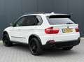 BMW X5 xDrive48i High Executive 7-Persoons - Leder - Xeno Blanco - thumbnail 3