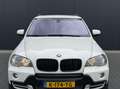 BMW X5 xDrive48i High Executive 7-Persoons - Leder - Xeno Blanco - thumbnail 14