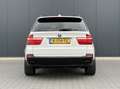 BMW X5 xDrive48i High Executive 7-Persoons - Leder - Xeno Blanco - thumbnail 8