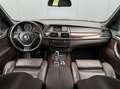 BMW X5 xDrive48i High Executive 7-Persoons - Leder - Xeno Blanco - thumbnail 15
