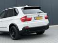 BMW X5 xDrive48i High Executive 7-Persoons - Leder - Xeno Blanco - thumbnail 13