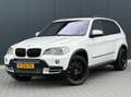 BMW X5 xDrive48i High Executive 7-Persoons - Leder - Xeno Blanco - thumbnail 1