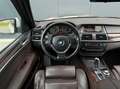 BMW X5 xDrive48i High Executive 7-Persoons - Leder - Xeno Blanco - thumbnail 21