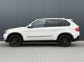 BMW X5 xDrive48i High Executive 7-Persoons - Leder - Xeno Blanco - thumbnail 9