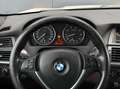 BMW X5 xDrive48i High Executive 7-Persoons - Leder - Xeno Blanco - thumbnail 24