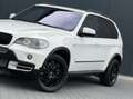 BMW X5 xDrive48i High Executive 7-Persoons - Leder - Xeno Blanco - thumbnail 6