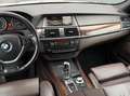 BMW X5 xDrive48i High Executive 7-Persoons - Leder - Xeno Blanco - thumbnail 23