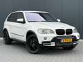 BMW X5 xDrive48i High Executive 7-Persoons - Leder - Xeno Blanco - thumbnail 2