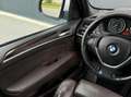 BMW X5 xDrive48i High Executive 7-Persoons - Leder - Xeno Blanco - thumbnail 22