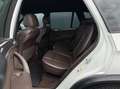 BMW X5 xDrive48i High Executive 7-Persoons - Leder - Xeno Blanco - thumbnail 19
