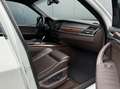 BMW X5 xDrive48i High Executive 7-Persoons - Leder - Xeno Blanco - thumbnail 17