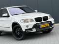 BMW X5 xDrive48i High Executive 7-Persoons - Leder - Xeno Blanco - thumbnail 12
