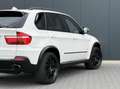 BMW X5 xDrive48i High Executive 7-Persoons - Leder - Xeno Blanco - thumbnail 5