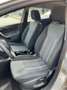 Ford Fiesta Fiesta VI 2008 5p 1.4 tdci + Argento - thumbnail 7