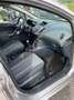 Ford Fiesta Fiesta VI 2008 5p 1.4 tdci + Argento - thumbnail 6