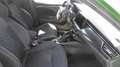 Skoda Kamiq 1.0 TSI DSG Style AHK/ACC/LED Grün - thumbnail 21
