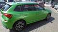 Skoda Kamiq 1.0 TSI DSG Style AHK/ACC/LED Grün - thumbnail 8