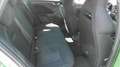 Skoda Kamiq 1.0 TSI DSG Style AHK/ACC/LED Grün - thumbnail 19