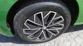 Skoda Kamiq 1.0 TSI DSG Style AHK/ACC/LED Grün - thumbnail 11