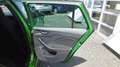 Skoda Kamiq 1.0 TSI DSG Style AHK/ACC/LED Grün - thumbnail 16