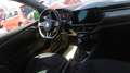 Skoda Kamiq 1.0 TSI DSG Style AHK/ACC/LED Grün - thumbnail 14