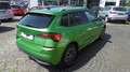 Skoda Kamiq 1.0 TSI DSG Style AHK/ACC/LED Grün - thumbnail 7
