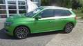 Skoda Kamiq 1.0 TSI DSG Style AHK/ACC/LED Grün - thumbnail 9