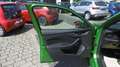 Skoda Kamiq 1.0 TSI DSG Style AHK/ACC/LED Grün - thumbnail 12