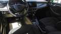 Skoda Kamiq 1.0 TSI DSG Style AHK/ACC/LED Grün - thumbnail 6