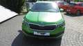 Skoda Kamiq 1.0 TSI DSG Style AHK/ACC/LED Grün - thumbnail 20