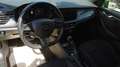 Skoda Kamiq 1.0 TSI DSG Style AHK/ACC/LED Grün - thumbnail 10