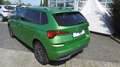 Skoda Kamiq 1.0 TSI DSG Style AHK/ACC/LED Grün - thumbnail 5