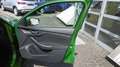 Skoda Kamiq 1.0 TSI DSG Style AHK/ACC/LED Grün - thumbnail 17