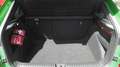 Skoda Kamiq 1.0 TSI DSG Style AHK/ACC/LED Grün - thumbnail 15