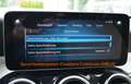 Mercedes-Benz GLC 300 d 4Matic *ACC*PANORAMA*STANDHEIZ*360°KAM*KEYLE Schwarz - thumbnail 37