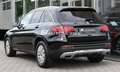 Mercedes-Benz GLC 300 d 4Matic *ACC*PANORAMA*STANDHEIZ*360°KAM*KEYLE Schwarz - thumbnail 2
