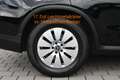 Mercedes-Benz GLC 300 d 4Matic *ACC*PANORAMA*STANDHEIZ*360°KAM*KEYLE Schwarz - thumbnail 48