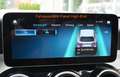Mercedes-Benz GLC 300 d 4Matic *ACC*PANORAMA*STANDHEIZ*360°KAM*KEYLE Schwarz - thumbnail 26