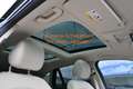 Mercedes-Benz GLC 300 d 4Matic *ACC*PANORAMA*STANDHEIZ*360°KAM*KEYLE Schwarz - thumbnail 39