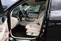Mercedes-Benz GLC 300 d 4Matic *ACC*PANORAMA*STANDHEIZ*360°KAM*KEYLE Schwarz - thumbnail 10