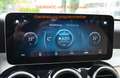 Mercedes-Benz GLC 300 d 4Matic *ACC*PANORAMA*STANDHEIZ*360°KAM*KEYLE Schwarz - thumbnail 24