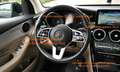 Mercedes-Benz GLC 300 d 4Matic *ACC*PANORAMA*STANDHEIZ*360°KAM*KEYLE Schwarz - thumbnail 20