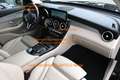 Mercedes-Benz GLC 300 d 4Matic *ACC*PANORAMA*STANDHEIZ*360°KAM*KEYLE Schwarz - thumbnail 44