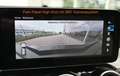 Mercedes-Benz GLC 300 d 4Matic *ACC*PANORAMA*STANDHEIZ*360°KAM*KEYLE Schwarz - thumbnail 23