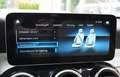 Mercedes-Benz GLC 300 d 4Matic *ACC*PANORAMA*STANDHEIZ*360°KAM*KEYLE Schwarz - thumbnail 30