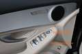 Mercedes-Benz GLC 300 d 4Matic *ACC*PANORAMA*STANDHEIZ*360°KAM*KEYLE Schwarz - thumbnail 40